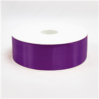 Fita Taffeta 4cm x 50 mt Roxo (Un)